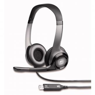 Logitech H530 Headset