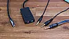 sound blaster play! 4 2