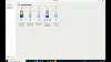 soundblaster-play4 app 4