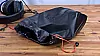 EKSA E900 Tasche