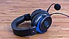 EKSA E900 Headset 2