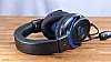 EKSA E900 Headset 17