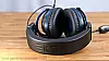 EKSA E900 Headset 20