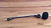 EKSA E900 Headset Mikrofon mit Popschutz 2