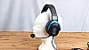 EKSA E900 Headset 5