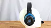 EKSA E900 Headset 8
