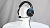 EKSA E900 Headset 9