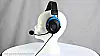 EKSA E900 Headset 12