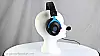 EKSA E900 Headset 13