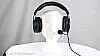 EKSA E900 Headset 14