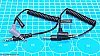 TRS und TRRS Kabel