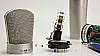 Behringer B2 Pro und MXL 2006 zerlegt 10