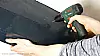 Kopfhörer und Headset Wandhalterung selber bauen 3