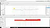 Equzalizer APO