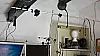 Kabelmanagement beim Headset - Zwei DIY Tricks 1