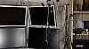 Kabelmanagement beim Headset 3