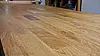 Schreibtisch selbst bauen 2