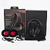 HyperX CLOUD Headset
