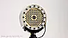 AKG Perception 100 11