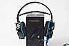 AOSO GS 700 Headset 2