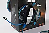 AOSO GS 700 Headset 3