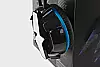 AOSO GS 700 Headset 6