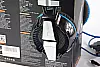 AOSO GS 700 Headset 7