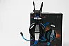 AOSO GS 700 Headset 9