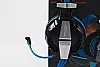 AOSO GS 700 Headset 10
