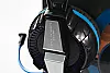 AOSO GS 700 Headset 11