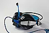 AOSO GS 700 Headset 21