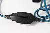 AOSO GS 700 Headset 24