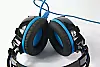 AOSO GS 700 Headset 15