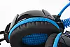 AOSO GS 700 Headset 16