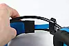 AOSO GS 700 Headset Kopfband 2