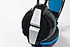 AOSO GS 700 Headset 17