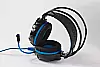 AOSO GS 700 Headset 18