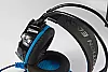 AOSO GS 700 Headset 20
