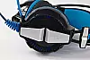 AOSO GS 700 Headset 21