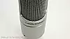 Audio-Technica AT3035 7