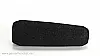 Audio-Technika AR875R Richtmikrofon 17