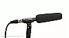 Audio-Technika AR875R Richtmikrofon 3