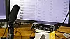 Audio-Technika AR875R Richtmikrofon 1