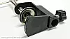 AUKEY Kondensator-Mikrofon Set GD-G1 32