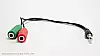 AUKEY Kondensator-Mikrofon Set GD-G1 64