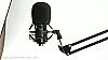 AUKEY Kondensator-Mikrofon Set GD-G1 69
