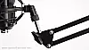 AUKEY Kondensator-Mikrofon Set GD-G1 70