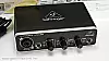 t.bone MB85 Beta - U-Phoria UMC22 27