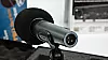 t.bone MB85 Beta - U-Phoria UMC22 25