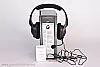 Creative Fatal1ty Pro Series HS-800